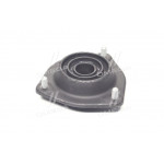 Опора амортизат.перед. (вир-во PHG корея ОЕ) 