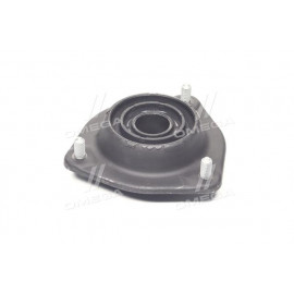 Опора амортизат.перед. (вир-во PHG корея ОЕ)