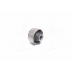 Сайлентблок NUBIRA (вир-во PHG корея ОЕ) 