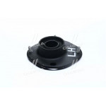 Опора амортизат. (вир-во PHG корея ОЕ) 