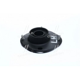 Опора амортизат. (вир-во PHG корея ОЕ)