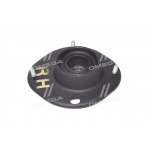 Опора амортизат. (вир-во PHG корея ОЕ) 