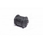 Сайлентблок (вир-во PHG корея ОЕ) 