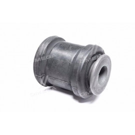 Сайлентблок важіля DAEWOO LANOS (T100) /NEXIA передн.90335966 (вир-во PHG корея ОЕ)