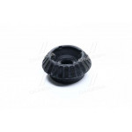 Опора амортизат. (вир-во PHG корея ОЕ) 