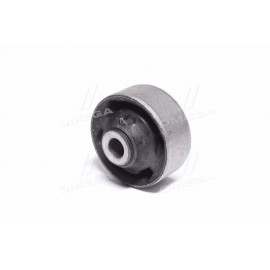 Сайлентблок рычага, REAR CHEVROLET AVEO T200 96535088 (пр-во PHG корея ОЕ)