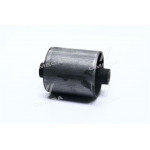 Опора КПП перед. (вир-во PHG корея ОЕ) 