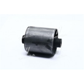 Опора КПП перед. (вир-во PHG корея ОЕ)