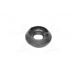 Опора амортизат.перед. (вир-во PHG корея ОЕ) 