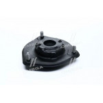 Опора амортизатору (вир-во PHG корея ОЕ) 