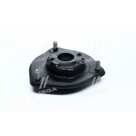 Опора амортизатору (вир-во PHG корея ОЕ)