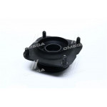 Опора стійки амортизатора (вир-во PHG корея ОЕ) 