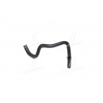 Патрубок гідропідсилювача керма (вир-во PHG корея ОЕ) 