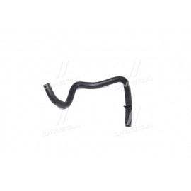 Патрубок гідропідсилювача керма (вир-во PHG корея ОЕ)