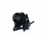 Опора двигуна (вир-во PHG корея ОЕ) 