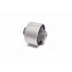 Сайлентблок (вир-во PHG корея ОЕ) 