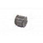 Сайлентблок задн. Продольн. важіля hd72 (вир-во PHG корея ОЕ) 