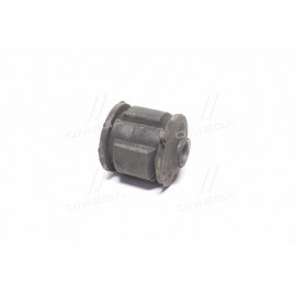 Сайлентблок задн. Продольн. важіля hd72 (вир-во PHG корея ОЕ)