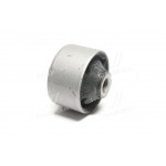 Сайлентблок перед. важіля (вир-во PHG корея ОЕ) 