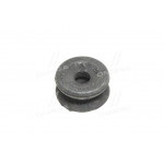 Втулка опори перед. амор-ра верхня (вир-во PHG корея ОЕ) 