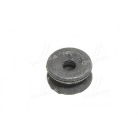 Втулка опори перед. амор-ра верхня (вир-во PHG корея ОЕ)