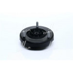 Опора амортизат. перед. (вир-во PHG корея ОЕ) 