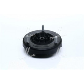 Опора амортизат. перед. (вир-во PHG корея ОЕ)