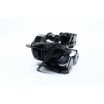 Опора двигуна (вир-во PHG корея ОЕ) 