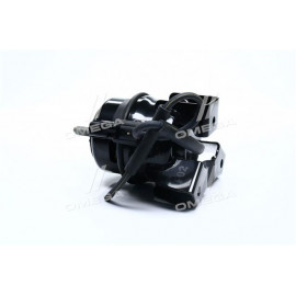 Опора двигуна (вир-во PHG корея ОЕ)