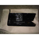 Підніжка ГАЗ 4301 права (вир-во ГАЗ) 