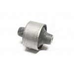 Сайлентблок перед. Нижн. важіля (задн.) Hyundai Trajet -07 (вир-во PHG корея ОЕ) 