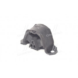 Опора двигуна (вир-во PHG корея ОЕ)