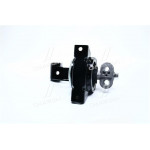 Опора двигун. Лів. lacetti 1,6/1,8-2,0 (вир-во PHG корея ОЕ) 