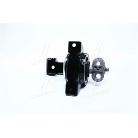 Опора двигун. Лів. lacetti 1,6/1,8-2,0 (вир-во PHG корея ОЕ)