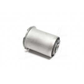 Сайлентблок балки DAEWOO LANOS LEMANS (вир-во PHG корея ОЕ)