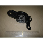 Сайлентблок (вир-во PHG корея ОЕ) 