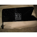 Підніжка ГАЗ 4301 ліва (вир-во ГАЗ) 