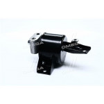 Опора двигун. перед. Лів. (вир-во PHG корея ОЕ) 