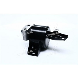 Опора двигун. перед. Лів. (вир-во PHG корея ОЕ)