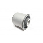 Втулка балки CHEVROLET AVEO задн. вісь (вир-во PHG корея ОЕ) 