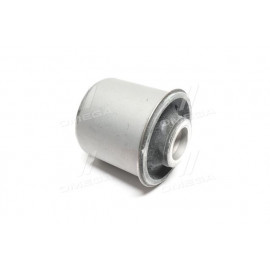 Втулка балки CHEVROLET AVEO задн. ось 96535146 (пр-во PHG корея ОЕ)