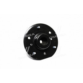 Опора амортизатора (вир-во PHG)