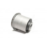 Сайлентблок пер. нижн важіля (перед) (вир-во PHG корея ОЕ) 