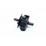 Опора КПП (вир-во PHG корея ОЕ) 