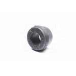 Втулка амортизатору задн. Kia Besta/K3600S -00/K2500/K27/K30 -04 (вир-во PHG корея ОЕ) 