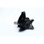 Кронштейн підвіски КПП Hyundai/KIA (вир-во PHG корея ОЕ) 