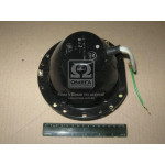 Фара в сборе прав. внутр. дальн. свет ВАЗ 2103, 2106 (пр-во ОСВАР) 