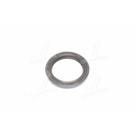 Сальник коленв.перед. 37*50*6 ACM (вир-во PHG корея ОЕ)