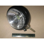 Фара-прожектор ВАЗ (вир-во ОСВАР) 