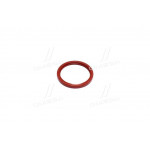 Сальник коленв.задн. 80*96*9 VMQ (вир-во PHG корея ОЕ) 